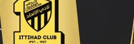 r_an3's profile banner image