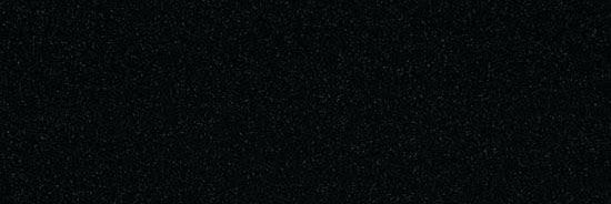 roysnotes's profile banner image