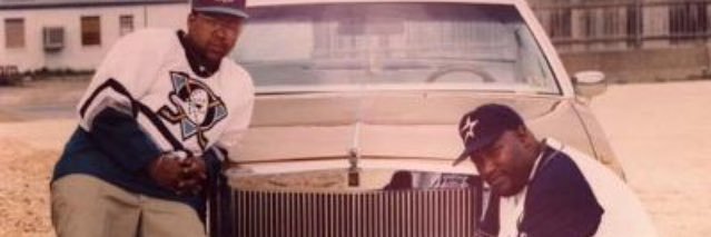 ItsMe_DeeLovee's profile banner image