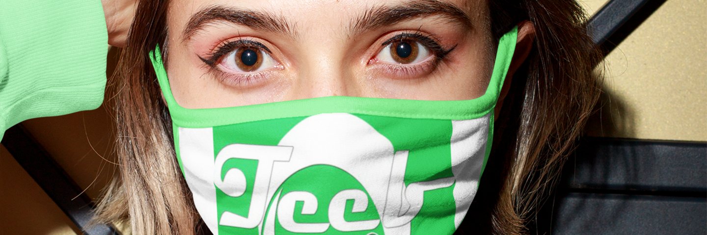 Myteebofficial's profile banner image