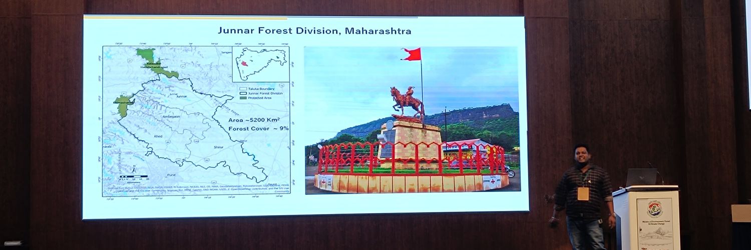 K. Ankit | कुमार अंकित banner