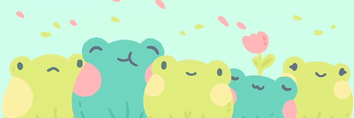 Lindz257's profile banner image