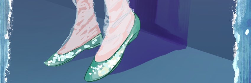 MinkoOOodream's profile banner image