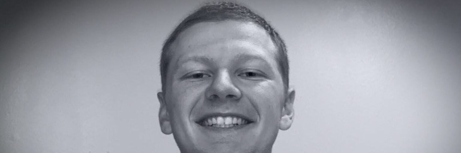 DuMehedi's profile banner image