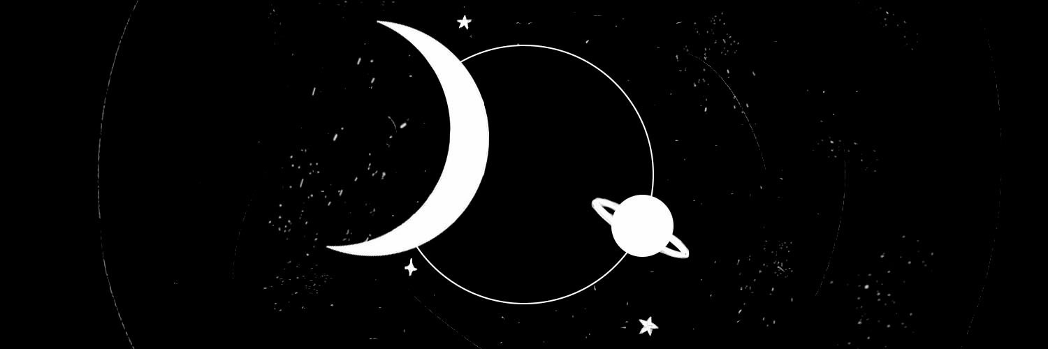 nikak_hen's profile banner image