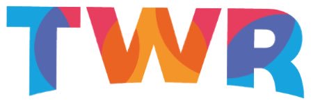 TWR.nl banner