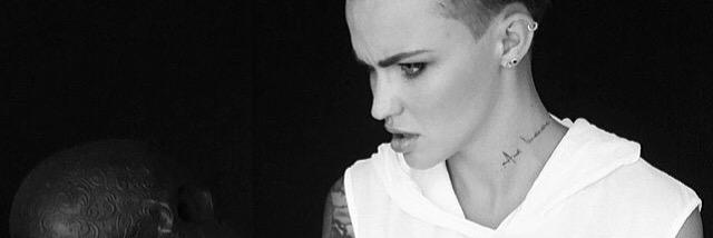 RubyRoseFan29's profile banner image