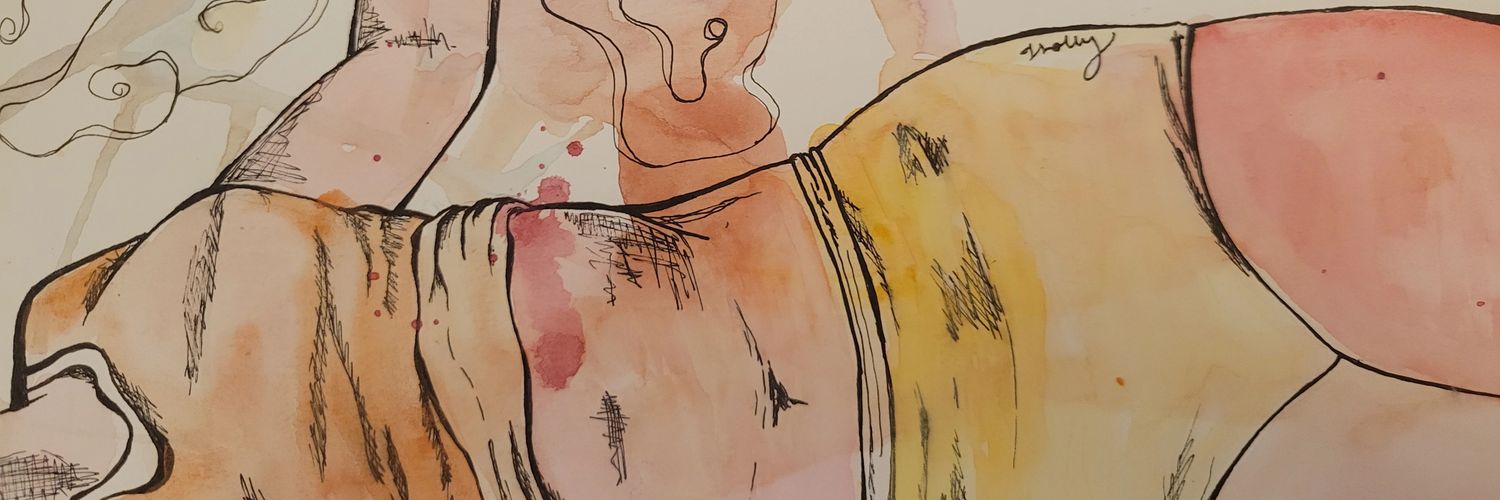 HollyLovesFood's profile banner image