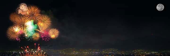 Mayra_Arreguin_'s profile banner image