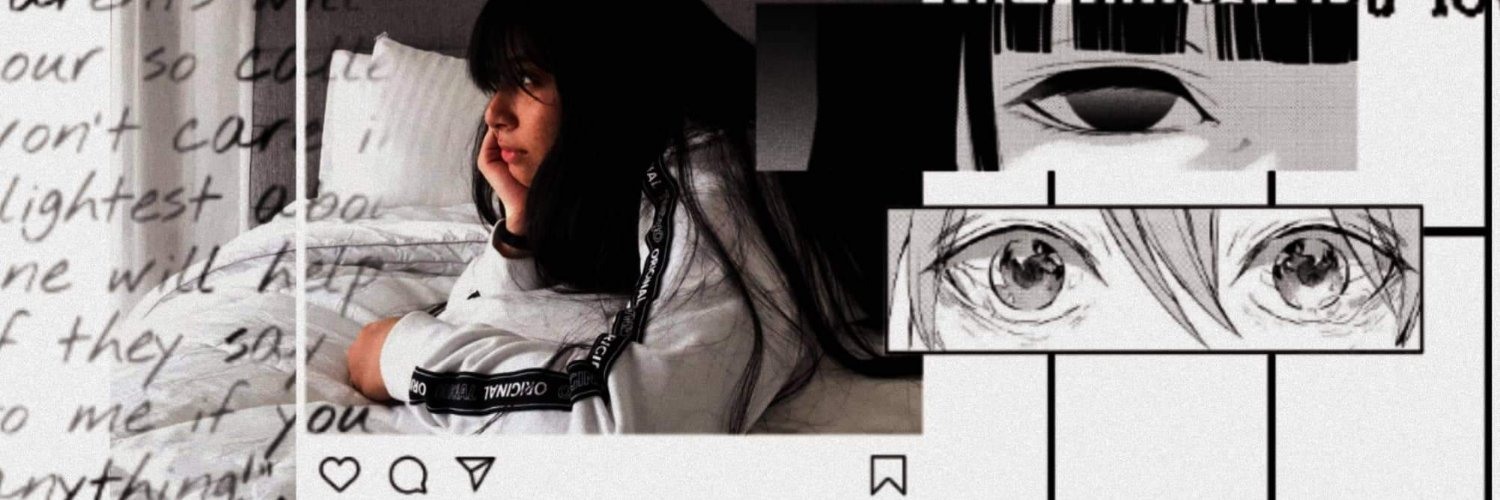 lizitizlit's profile banner image