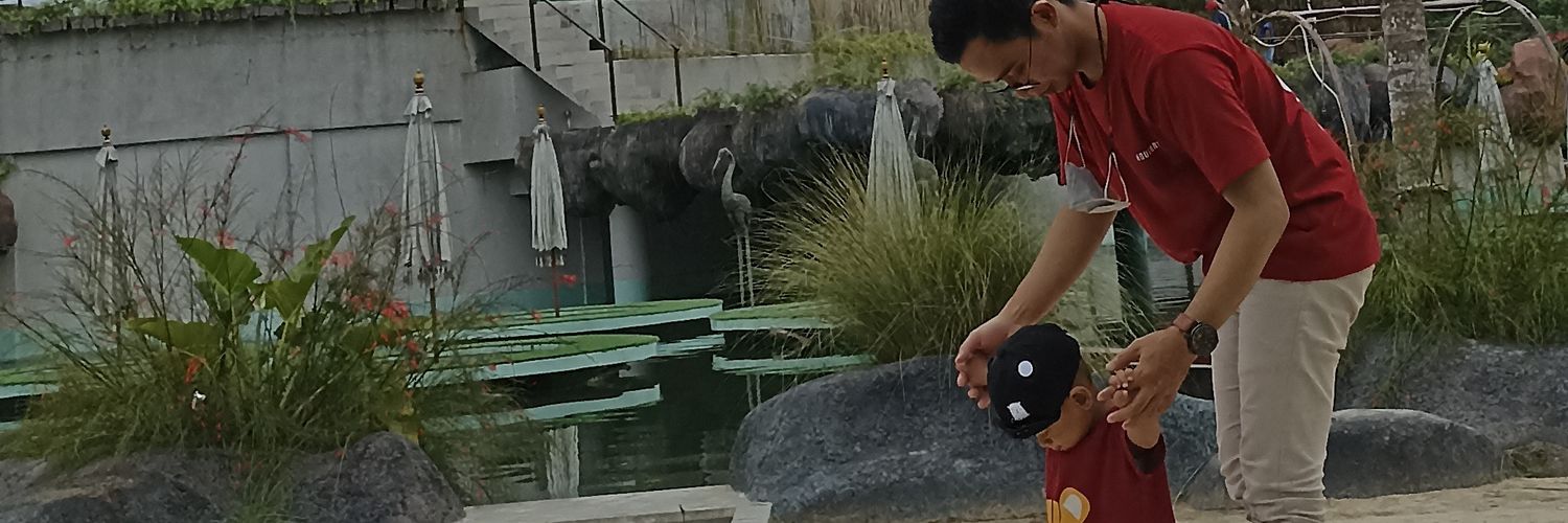IAMitta's profile banner image
