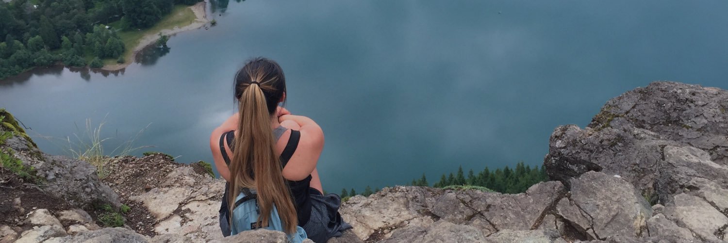 2Bui's profile banner image