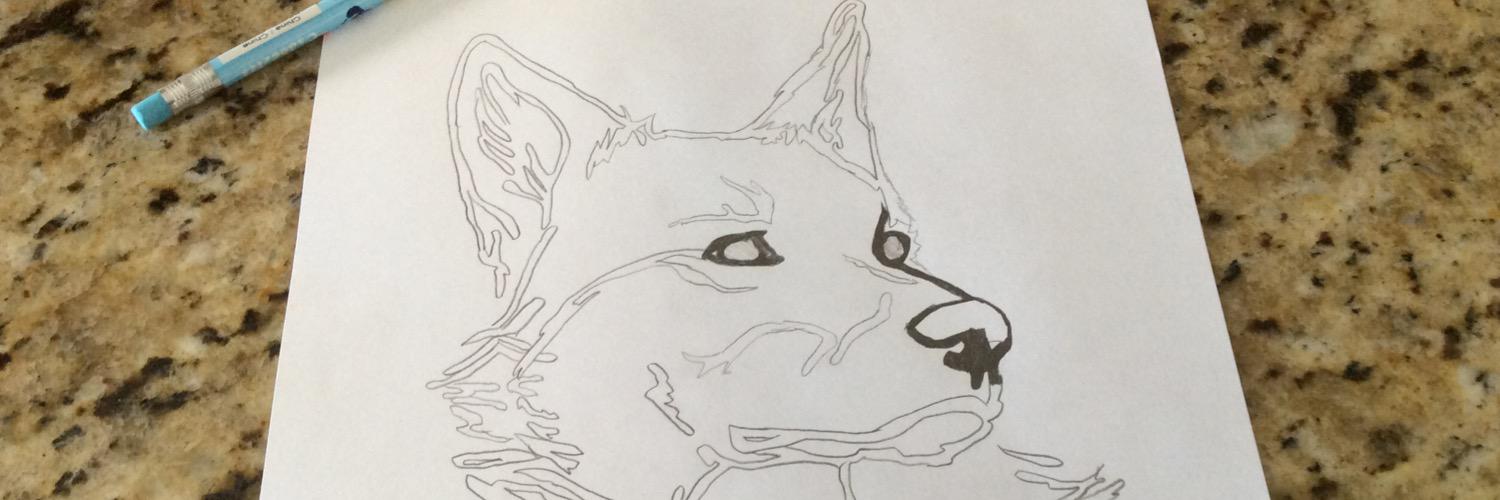 GabrielHawkins3's profile banner image