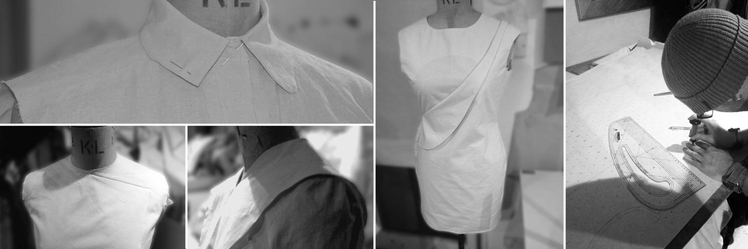 CFS_FashService's profile banner image