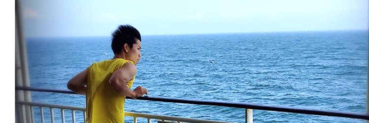 yuriko628's profile banner image