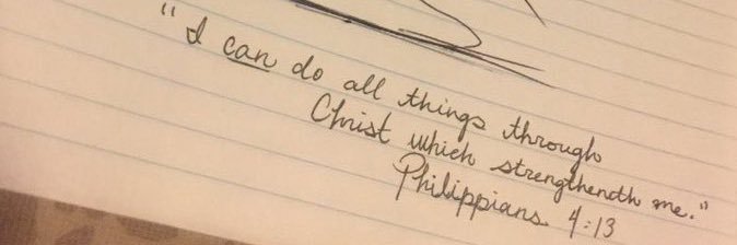 Ty 👑💅🏽 banner