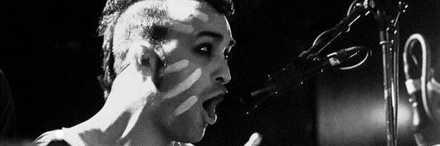 quilken's profile banner image