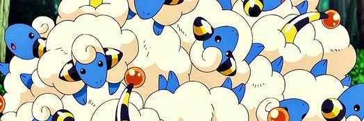 Snoozingwell's profile banner image
