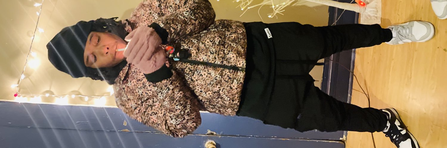 TyronSimon's profile banner image