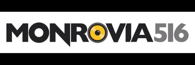 monrovia516's profile banner image