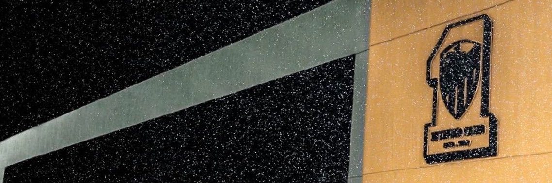 Abdvii's profile banner image