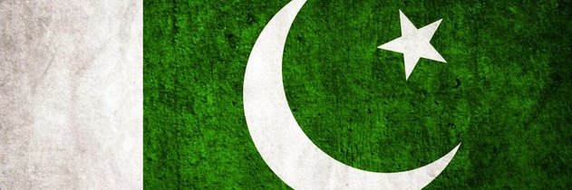 RealiteeBytz's profile banner image