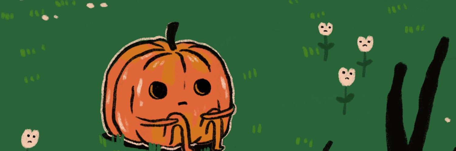 sinday's profile banner image