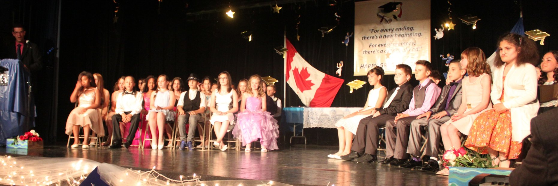 allionschool's profile banner image