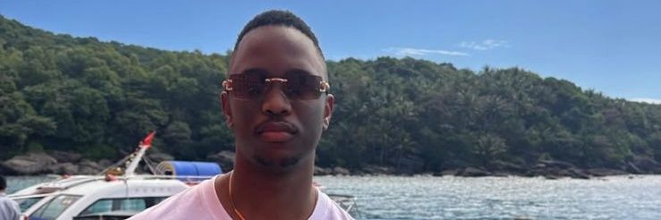 ThutoM_'s profile banner image