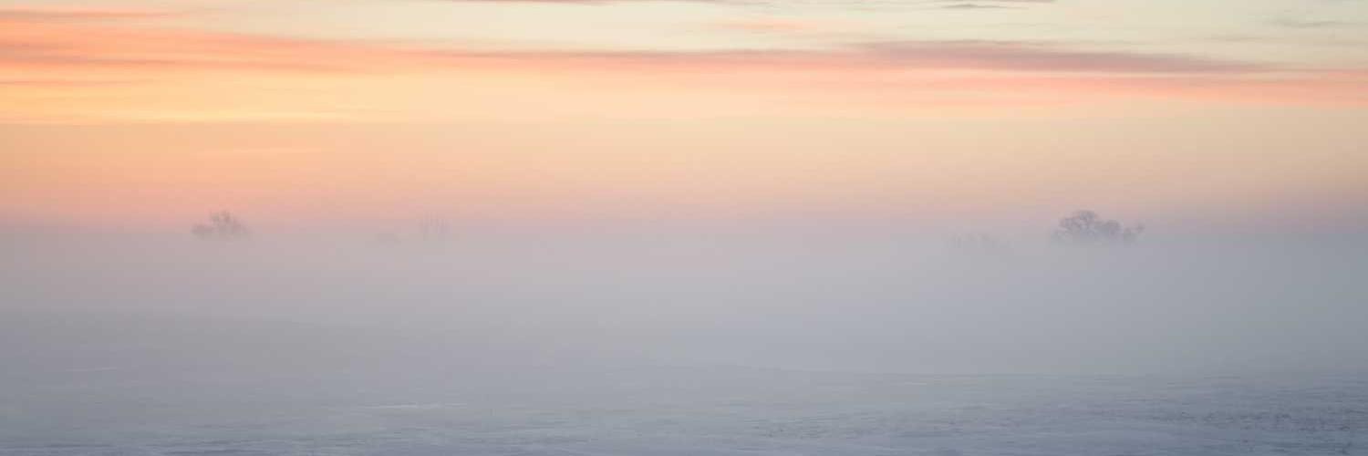 IHafsaSyed's profile banner image
