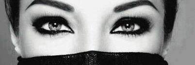 MelArcher369's profile banner image