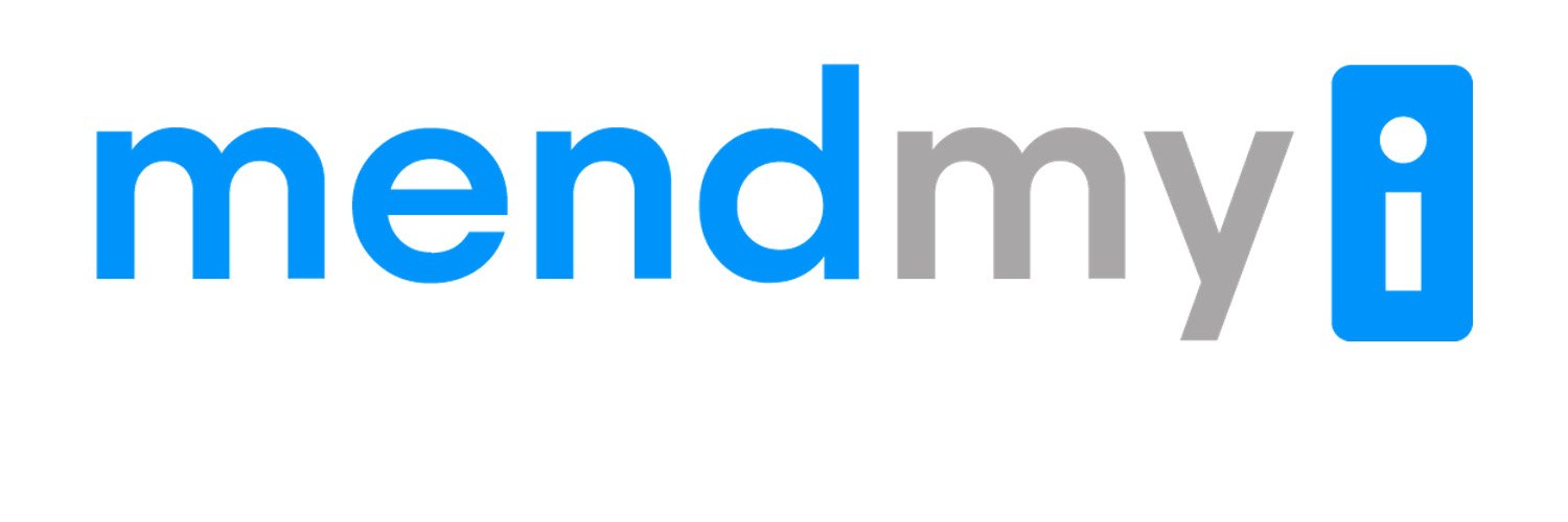 mendmyi banner