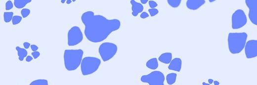 MorrisMLisa's profile banner image
