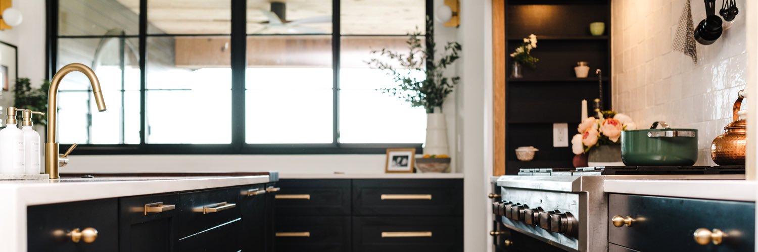 ModernbyMiles's profile banner image