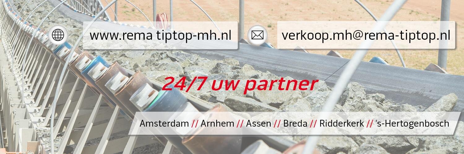 REMATIPTOPMH's profile banner image