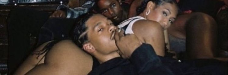 BoxxJuixe's profile banner image