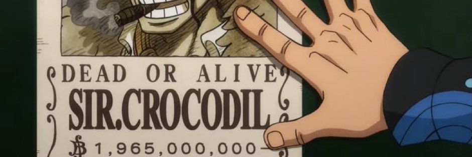 itsjohnnycage's profile banner image