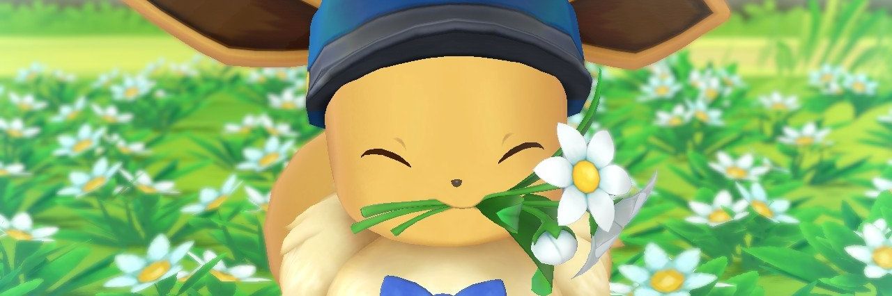 marmarmallow's profile banner image