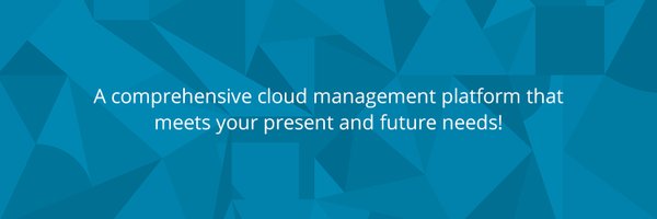 qstackcloud Profile Banner