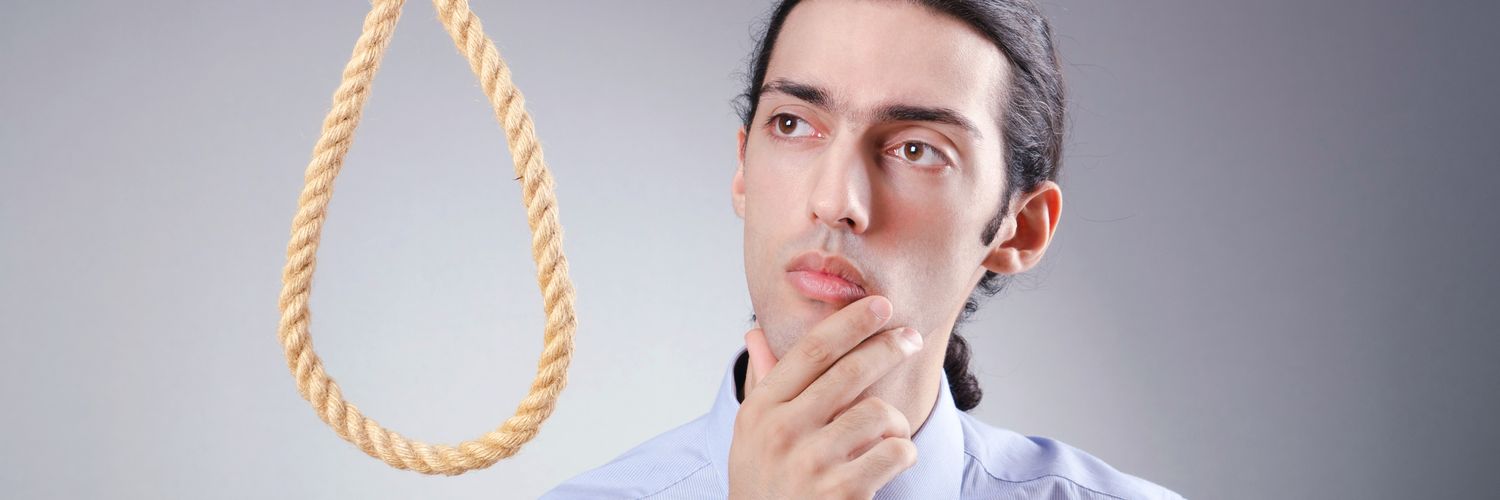 bobbybuttchug's profile banner image