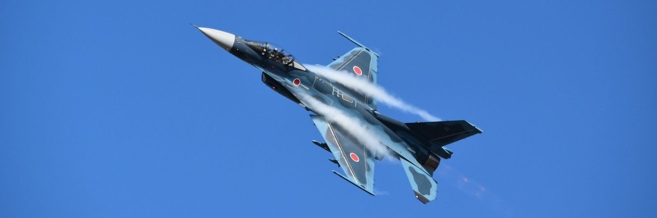 f2abviperzero31's profile banner image