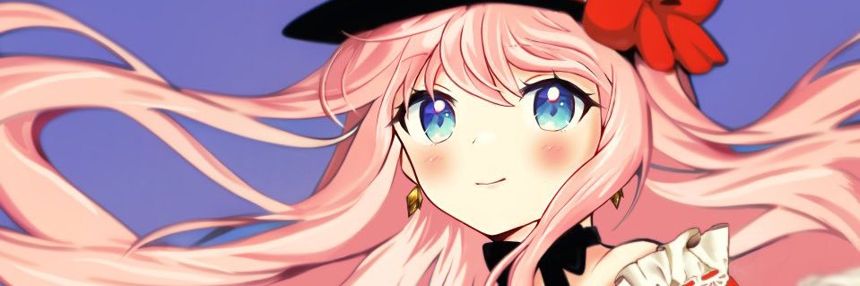 あーりん banner