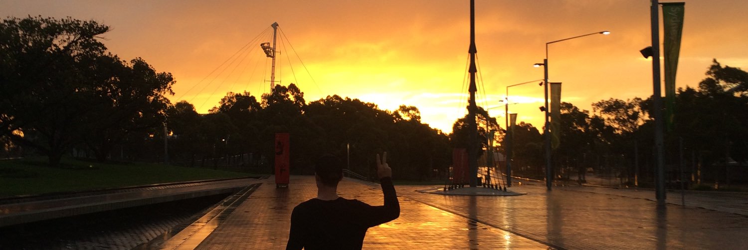 Cameron Bancroft banner