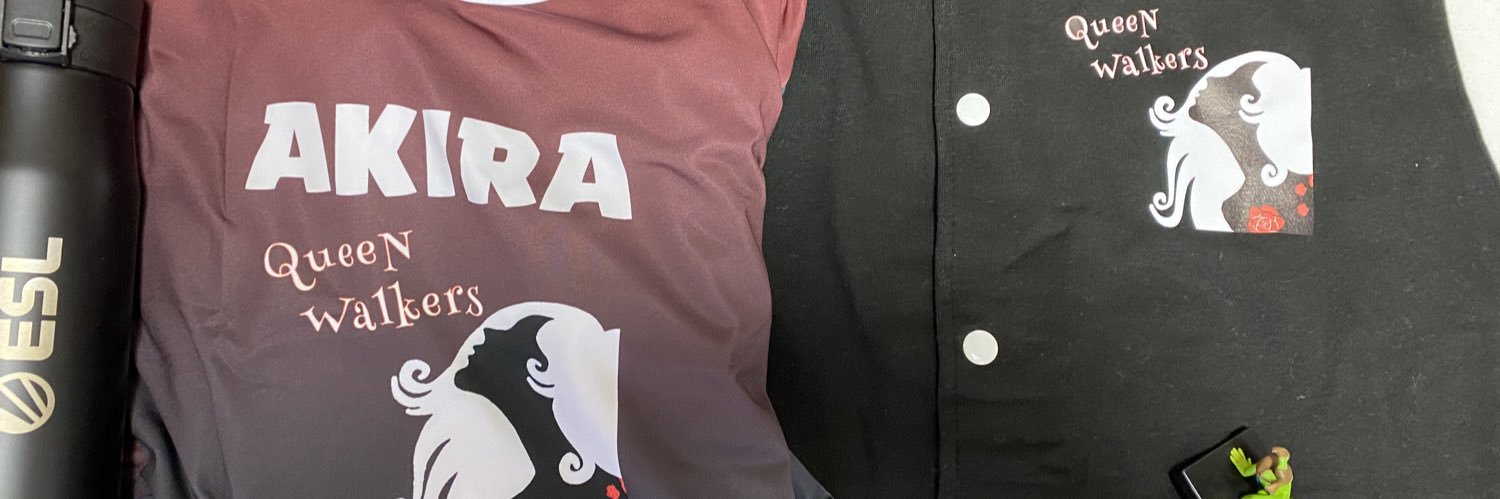 akira53_coc's profile banner image