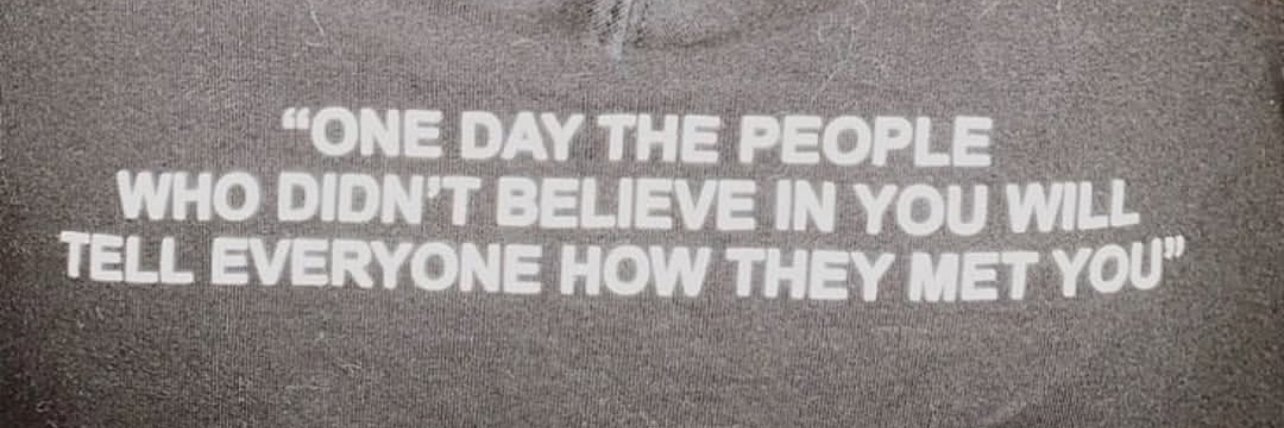 Cryptooonaire banner