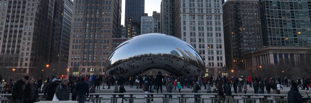 Pedro J. Diaz Delgado banner