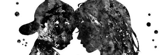 LoriaErika's profile banner image
