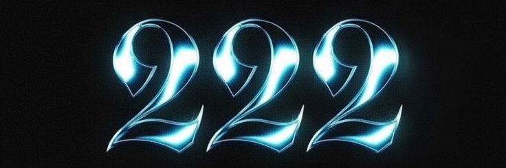 NULL1STIC's profile banner image