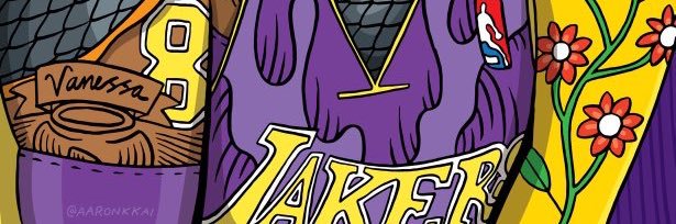 Kohain Smith banner