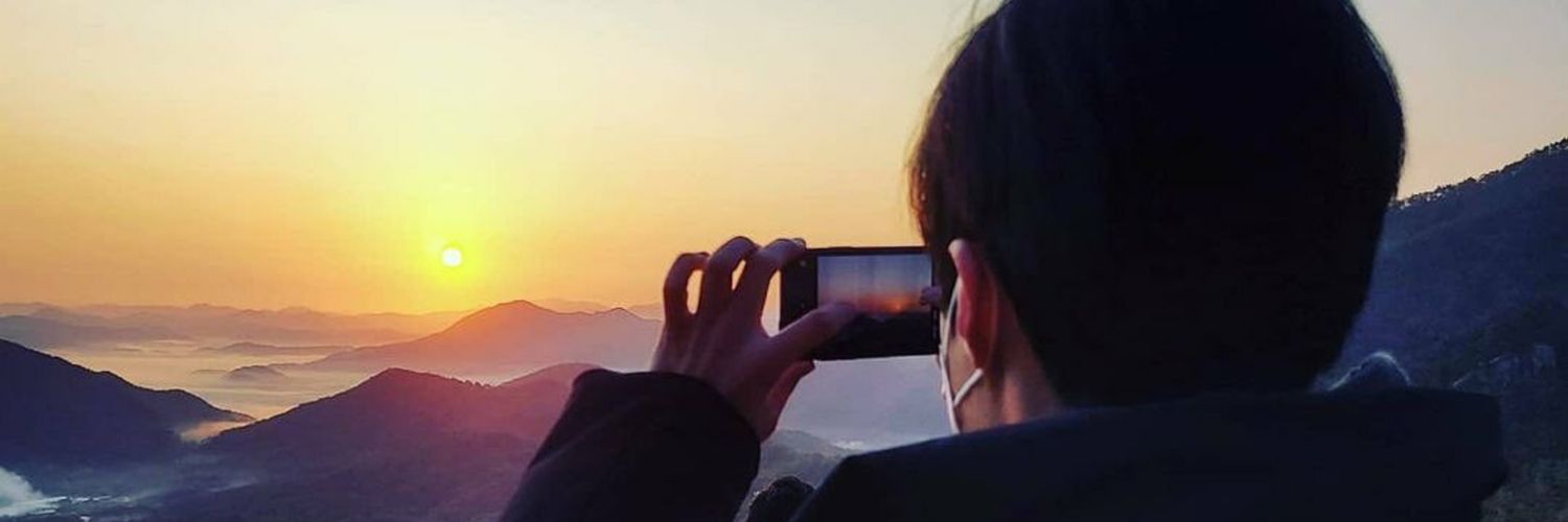 orange_saran's profile banner image
